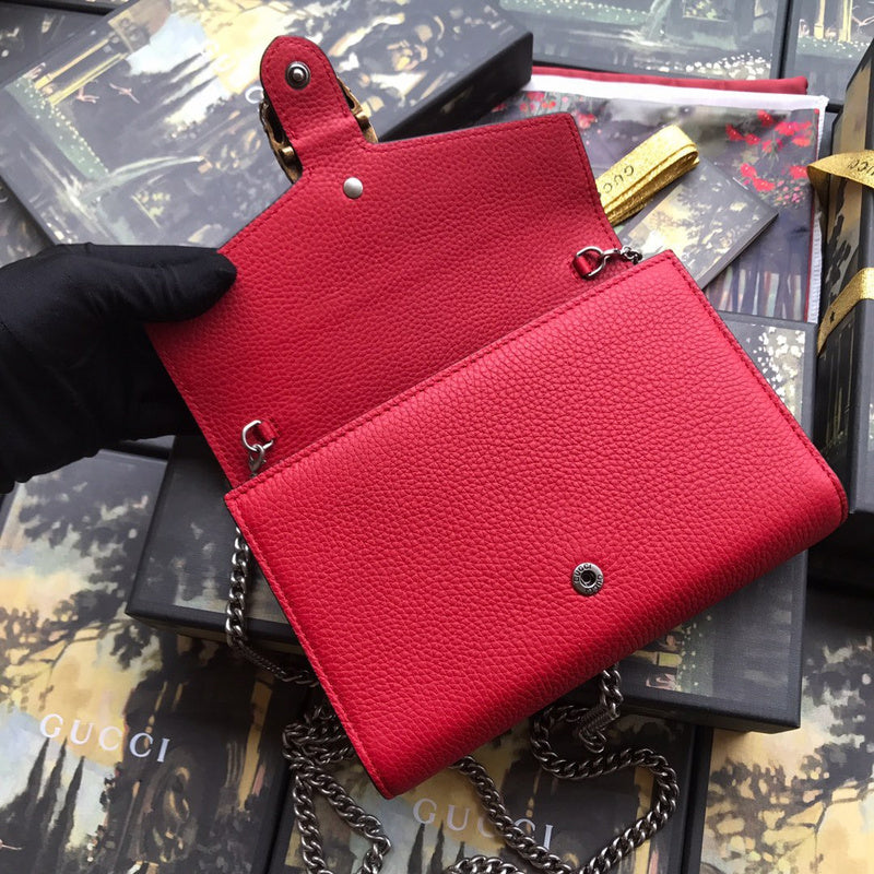 Amelia - Guki Lady Bags - 1478