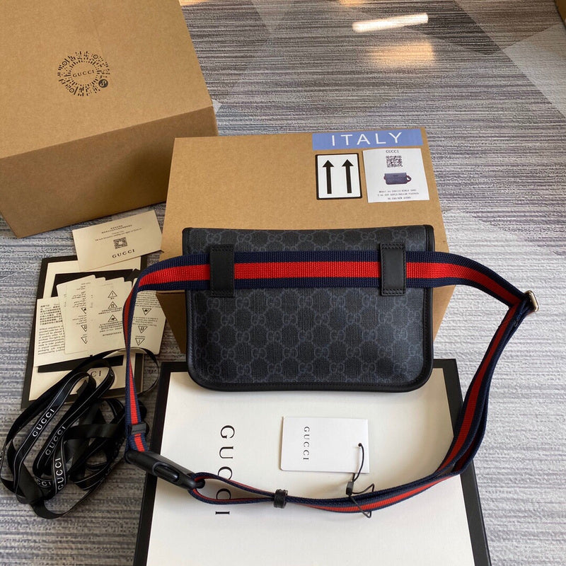 Amelia  - GCI Bags - 12467