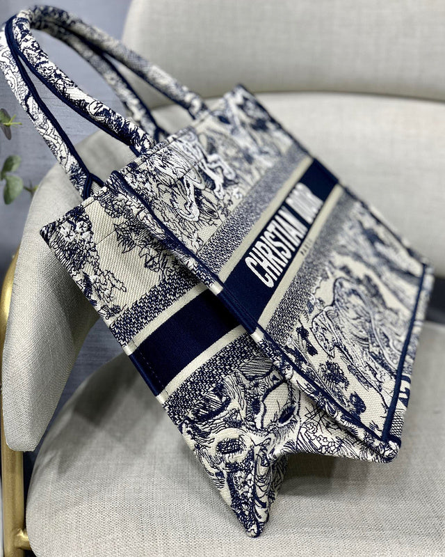 Amelia - DYOR   BAGS FOR WOMEN - FASHION LUXURY BAGS 307