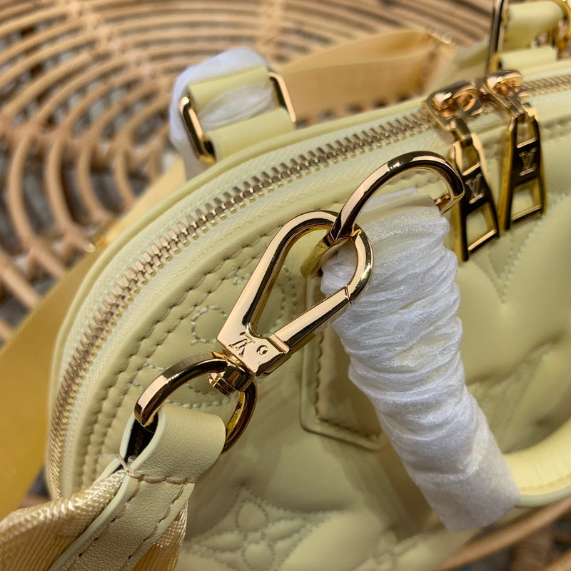 Amelia - LOV Lady Bags - 566