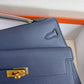 Amelia- HMS Bags - 929