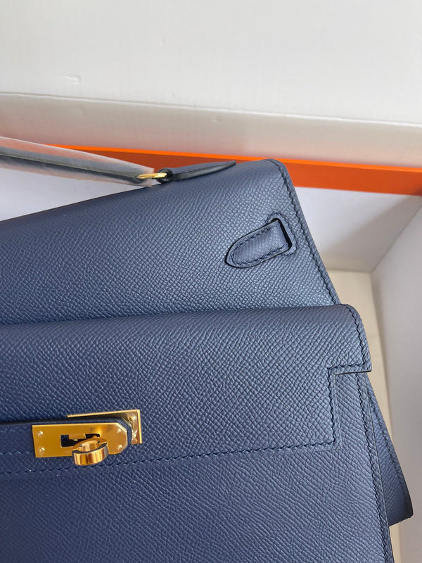 Amelia- HMS Bags - 929