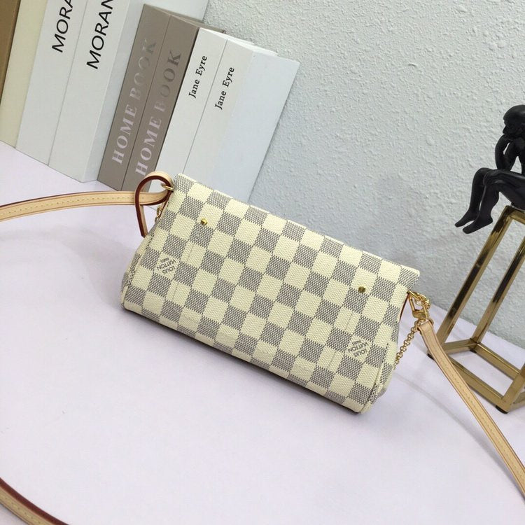 Amelia - LOV Lady Bags - 995