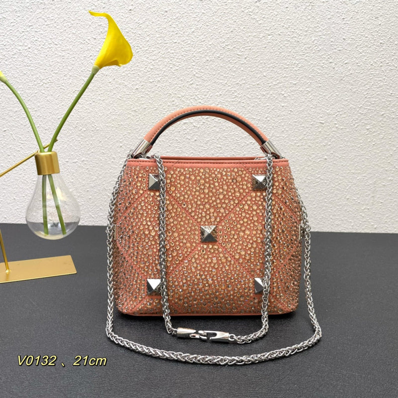 Amelia- VEL WOMEN LUXURY BAGS - 845