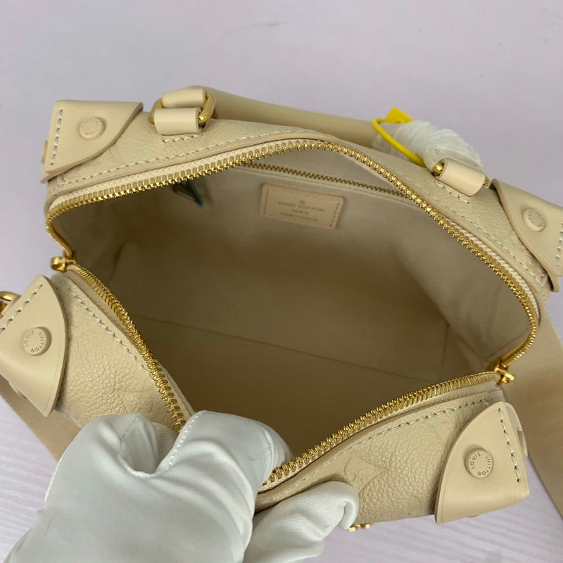 Amelia - LOV Lady Bags - 937