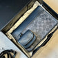 Amelia - CCH Bags - 266
