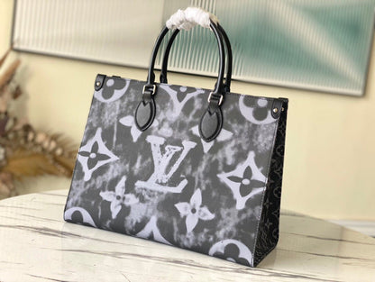 Amelia- Lu-Vi bags - 5828
