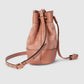 Amelia- GUKI Women Bags - 191