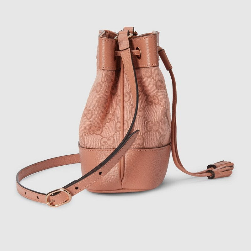 Amelia- GUKI Women Bags - 191