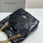 Amelia - BGA Bags - 1714