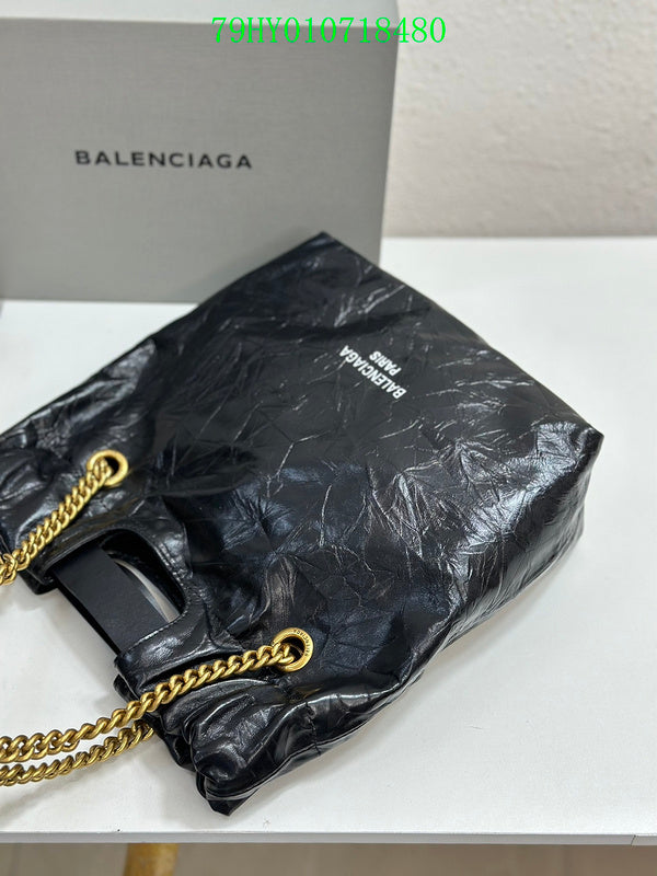 Amelia - BGA Bags - 1714