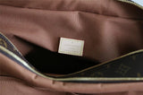 Glami-i LOV Men Business Bags - 103