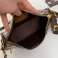 Amelia - CCH Bags - 522