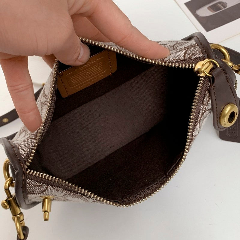 Amelia - CCH Bags - 522