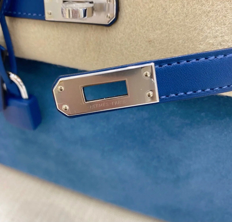 Amelia - HMS Bags - 1541