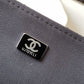 Amelia- CHL Bags - 132