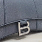 Amelia - BGA Bags - 2581