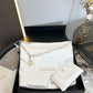 Amelia - CHL Bags - 930