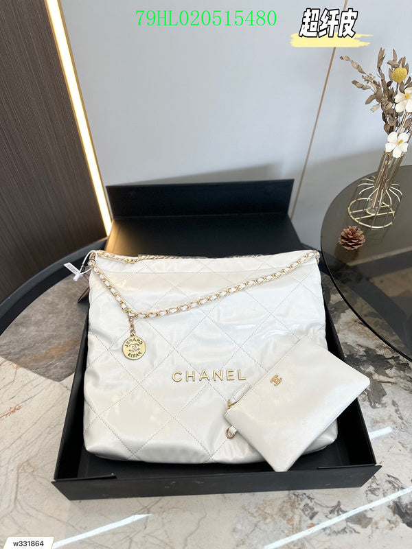 Amelia - CHL Bags - 930