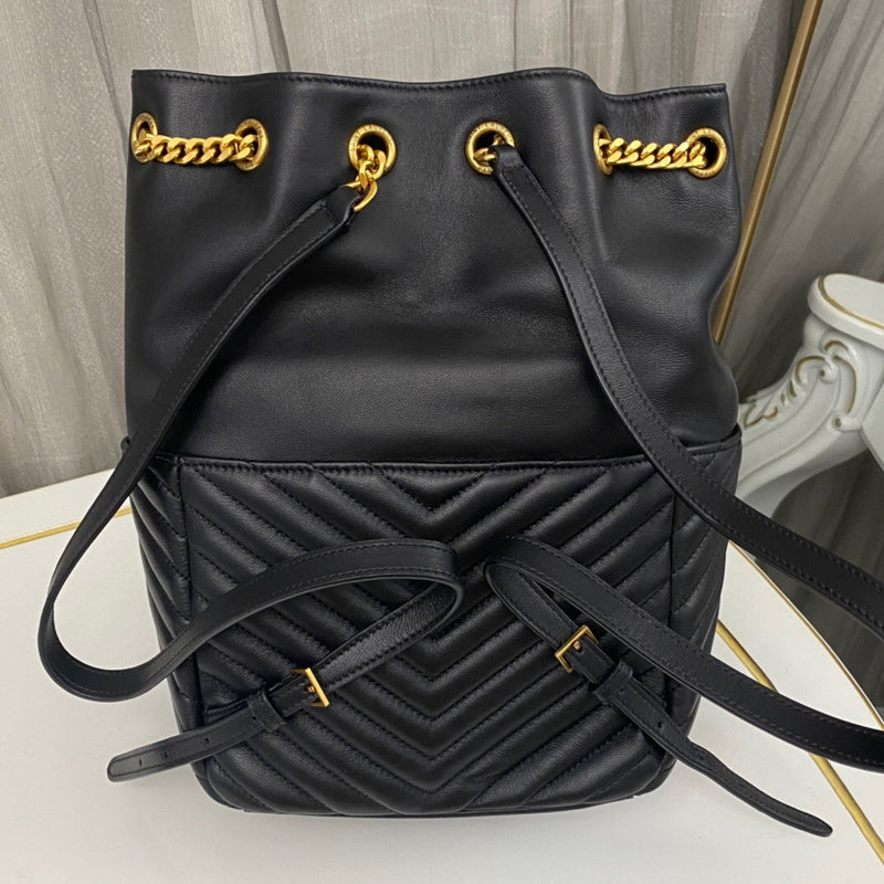 Amelia - YSL Bag - 3650