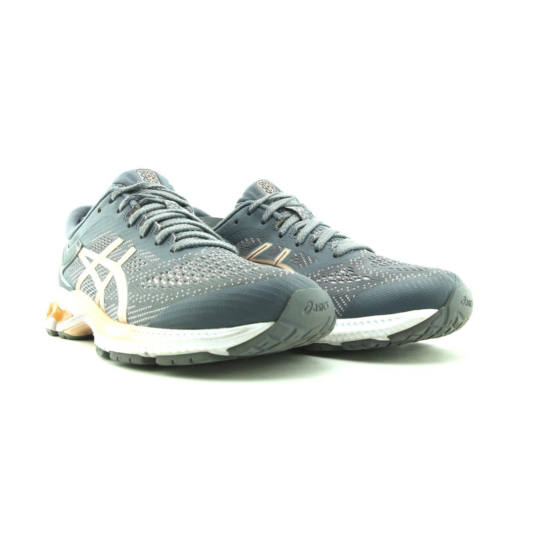 ASICS GEL KAYANO 26