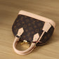 Amelia- Mix Wallets - 441