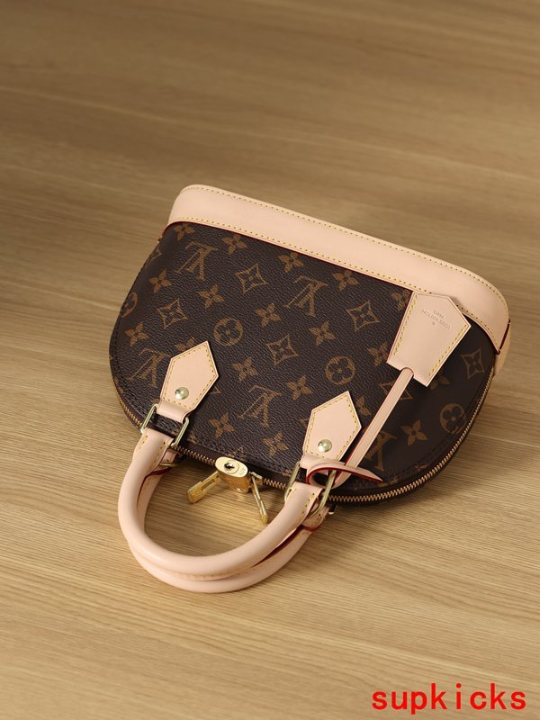 Amelia- Mix Wallets - 441