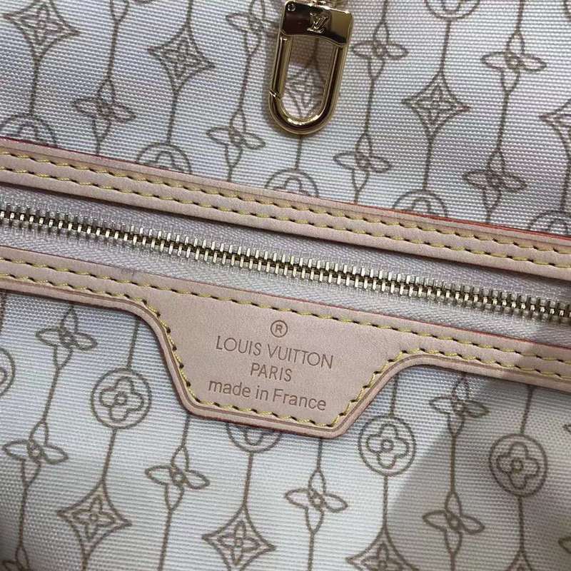 Amelia- Lu-Vi bags - 11573