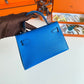 Amelia - HMS Bags - 2140