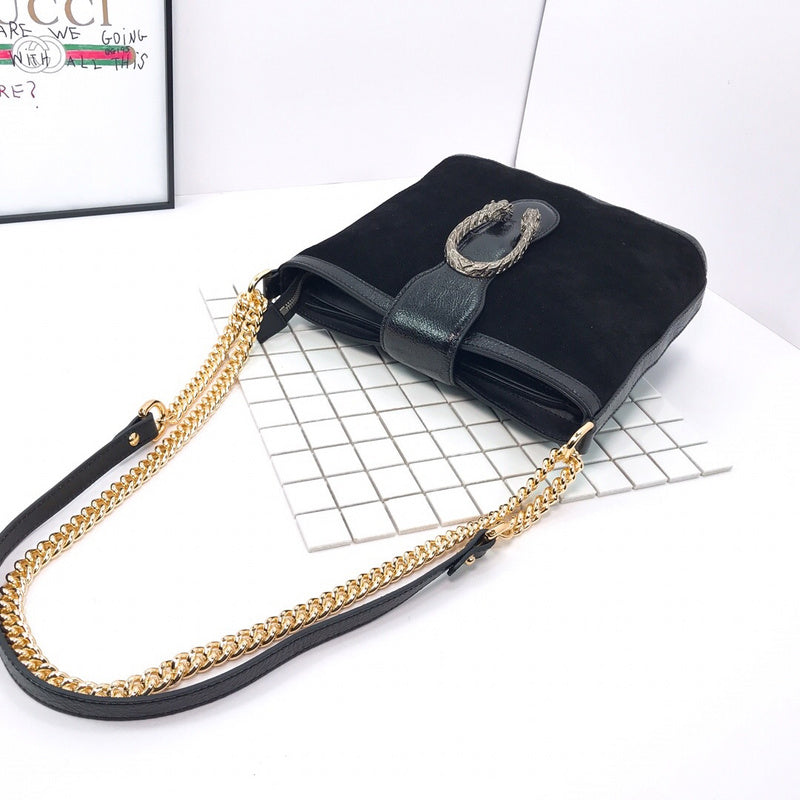 Amelia Fashion - GCI Bags - 2623