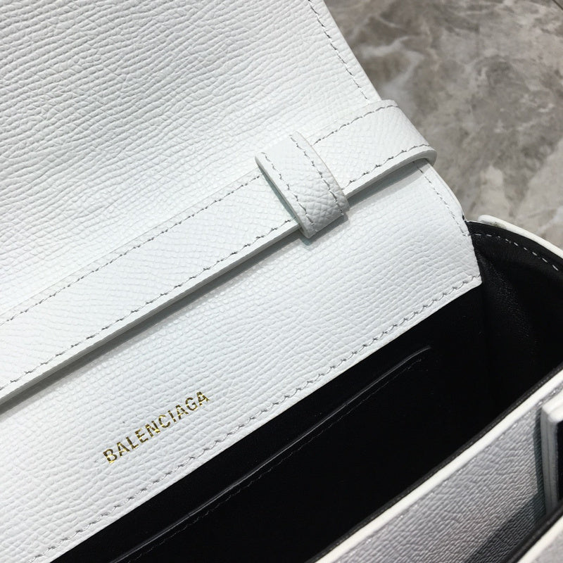 Amelia - BGA Bags - 1019