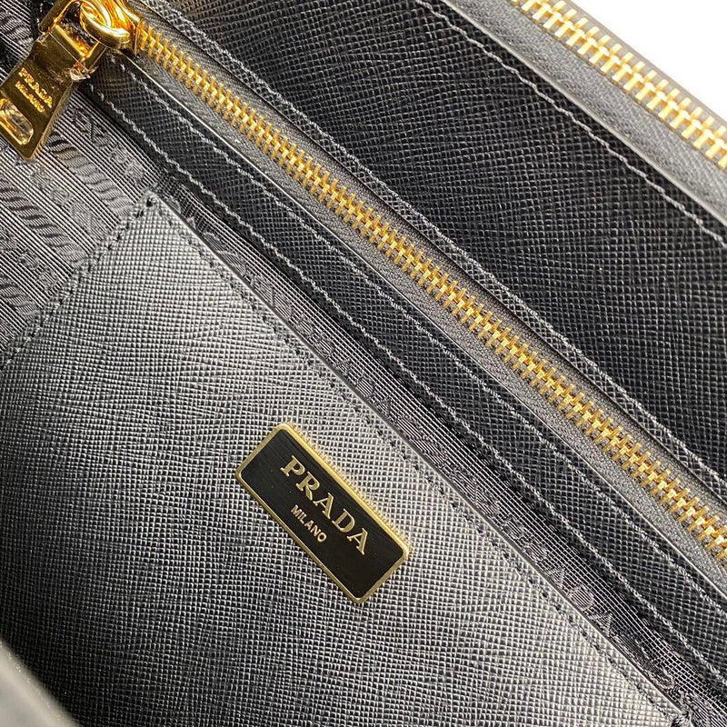 Amelia-LAON - PD Bags - 159