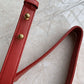 Chanel -Bags - CHL Bags - 356