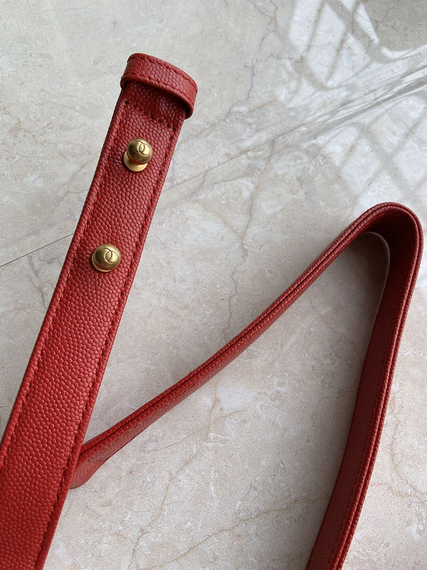 Wellow Bags - Chanel - Bags  - 356
