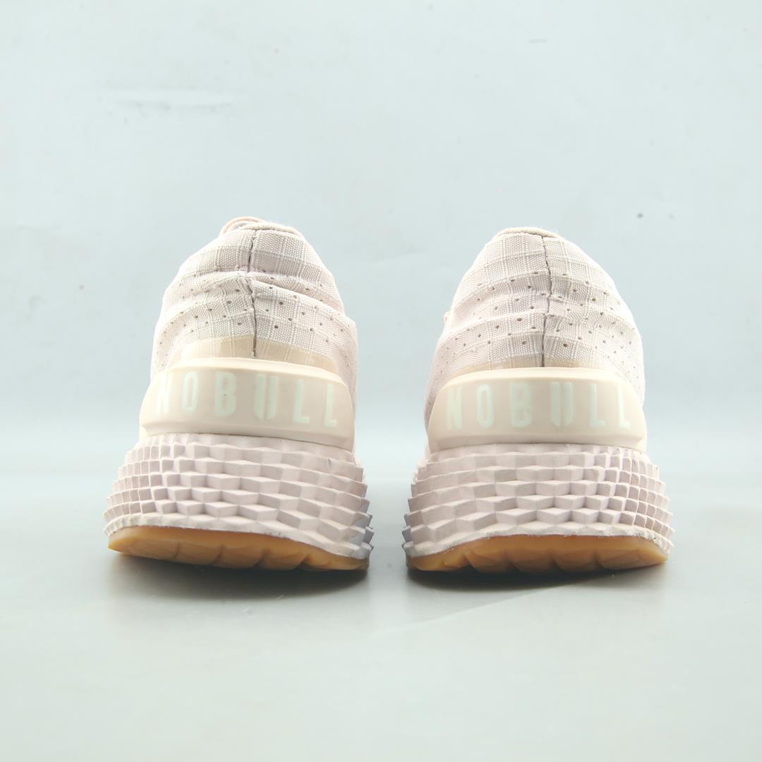 NOBULL  RIPSTOP RUNNER