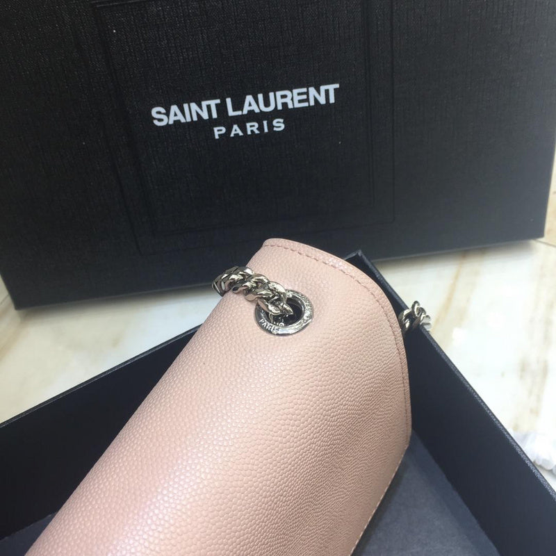 Amelia - YSL Bag - 2698