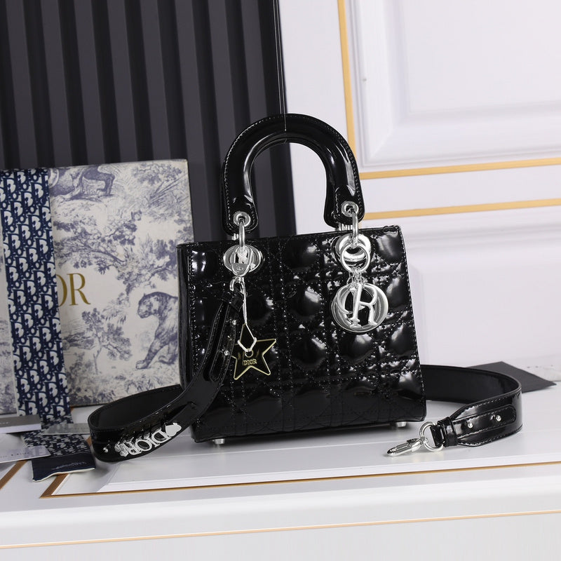 Amelia- DOR Bags - 1040
