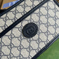 Amelia- GCI Bags - 4599