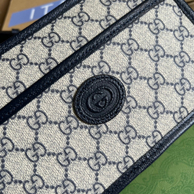 Amelia- GCI Bags - 4599