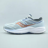 SAUCONY OMNI 19