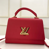Amelia - LV Bags - 13910