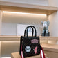 Amelia - CCH Bags - 441