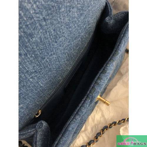 Amelia-  CHL BAGS  - 110