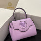 Amelia's Bag Gallery - VAR Bags - 193