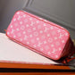 AmeliaLuxury - LOV Bags - 3136
