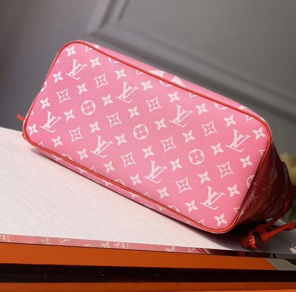 AmeliaLuxury - LOV Bags - 3136