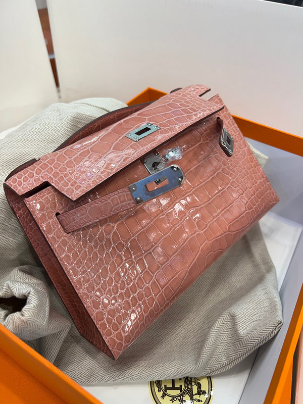 Amelia - HMS Bags - 1431