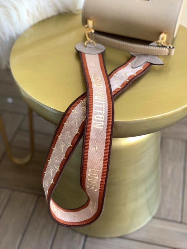 Amelia - LV Bags - 15875