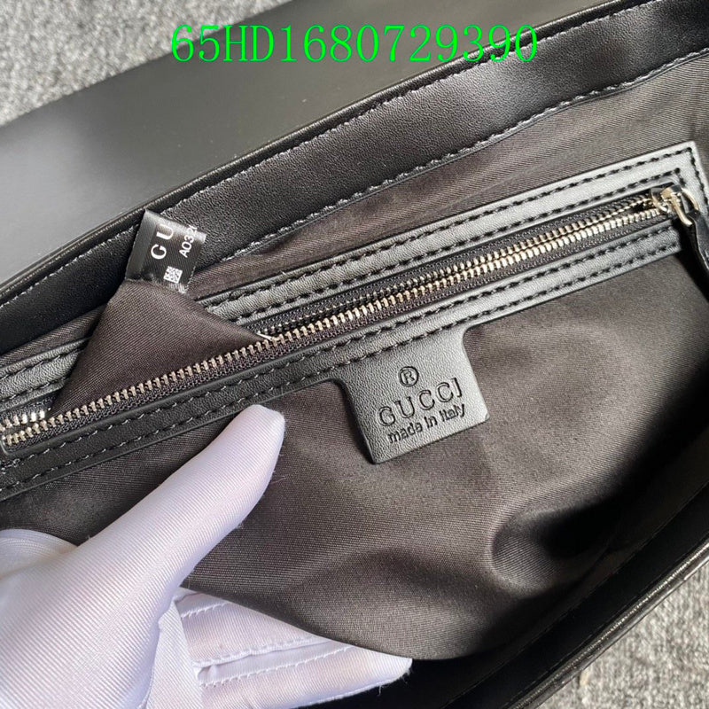 Amelia - GCI Bags - 11198