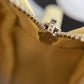 Amelia - CHL Bags - 1761